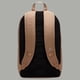 thumbnail image 3 of Mochila Nike Jordan Air Patrol para hombre blanca/negro/roja, 3 of 8
