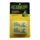 thumbnail image 1 of Bloqueador de óxido Bull Frog – Pack de 6, 1 pie cúbico, 1 of 5