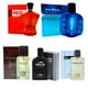 thumbnail image 1 of Pack de Perfumes 5x4 EDT 100 ml para Hombre II In Style, 1 of 3
