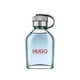 thumbnail image 2 of Perfume Hombre Cantimplora Hombre Edt 75 Ml, 2 of 2