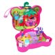 thumbnail image 2 of Polly Pocket - Set Estuche de Osito de Fresa - Mattel, 2 of 3