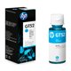 thumbnail image 1 of Botella de Tinta Original GT52 Cyan, 1 of 7