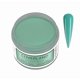 thumbnail image 1 of Polvo Acrílico para Uñas TONES Coverland Crema Menta 43 g, 1 of 5