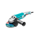 thumbnail image 1 of Esmeril Angular Industrial 2000w 7 (180mm) Total Color Turquesa Frecuencia 50 Hz/60 Hz, 1 of 2