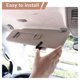thumbnail image 5 of Soporte magnético Yuoyar para fotos de coche con visor de 3 pulgadas, 5 of 7