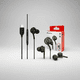 thumbnail image 2 of Audífonos In Ear Tipo C Solma, 2 of 3
