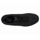 thumbnail image 2 of Zapatilla Hombre Uno Stand On Air, 2 of 3
