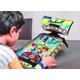 thumbnail image 5 of Juego de Pinball Electrónico LEXiBOOK JG610 con Pantalla LCD, 5 of 5