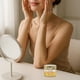 thumbnail image 2 of Set 2 Cremas Facial De Gel Antiestres De Calendula Lau, 2 of 3