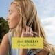 thumbnail image 3 of Shampoo Herbal Essences Classic Shine Chamomile, 3 of 5