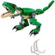 thumbnail image 2 of Lego Creator Mighty Dinosaurs, 2 of 2