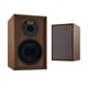 thumbnail image 1 of Parlantes Bookshelf Wharfedale Denton 80 Aniversario, 1 of 4
