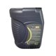 thumbnail image 2 of Aceite de motor 20w50 rexoil 19litros, 2 of 3