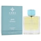 thumbnail image 3 of Perfume Azha Sun Collection Shafaq EDP 100ml Hombre, 3 of 3