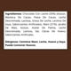 thumbnail image 4 of DISPLAY BARRA CHOCOLATE 21,5GR SNICKERS, 4 of 5