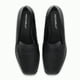 thumbnail image 2 of Mocasin Mujer Negro Giovanna Piccadilly, 2 of 3