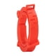 thumbnail image 1 of Anti Pulgas Y Garrapatas Cuello Gatito Portátil 8 Meses Protección Perros Collar Antipulgas Naranja 38cm, 1 of 5