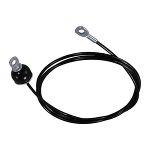 Ioensy - Fitness Diy Polea Cable Máquina Sistema Bíceps Fuerza Entrenamiento Deportes Fijo 2,5 M