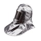 thumbnail image 4 of Traje Resistente Al Fuego Casco Suministros Transpirables Durable Para Soldar, 4 of 5