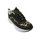 thumbnail image 2 of Zapatillas Ecocuero ZAX43 Negro, 2 of 5