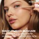 thumbnail image 2 of Suero Teñido MCoBeauty Miracle Hyaluronic 30ml Muy Claro, 2 of 9