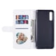 thumbnail image 3 of Funda para FOXDOCK Elegante funda Samsung Galaxy A51 Glitter con cremallera-Ideal para el uso diario, 3 of 5