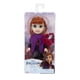 thumbnail image 2 of Muñeca Con Accesorios Frozen De Disney, 2 of 6