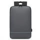 thumbnail image 1 of Fashion New Large Capacity Laptop Bag Shoulder Backpack, 1 of 3