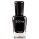thumbnail image 1 of Esmalte de uñas Zoya New Willa ZP771, 1 of 1