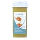 thumbnail image 1 of Cera Depilatoria Roll On, 1 of 2