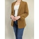 thumbnail image 2 of Blazer XS Segunda Mano Mujer, 2 of 3