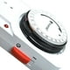 thumbnail image 3 of Timer Análogo 2000W Programable 24H Encendido Y Apagado - PS, 3 of 4