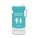 thumbnail image 2 of Pack 10 Bolsas Emergencia Tránsito Vómito Orina 750ml, 2 of 6