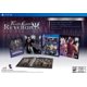thumbnail image 1 of Juego Físico NIS America Fallen Legion Revenants PS4, 1 of 6
