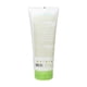thumbnail image 2 of Limpiador facial Petal Fresh Tea Tree & Peppermint 150 ml, 2 of 7
