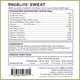 thumbnail image 5 of Suplemento Sweat Electrolitos Para Caballos 1 36 Kg, 5 of 6