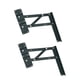 thumbnail image 5 of 2x Mesa Elevadora, Marco De Elevación, Accesorios Para Muebles, Bisagra De Montaje Para Marco, 5 of 5