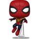 thumbnail image 2 of Pop! Spider-Man 1157 - Spiderman No Way Home, 2 of 2