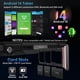thumbnail image 5 of Tablet 8849 Tank Pad, 10,95 pulgadas, 5G, Android 14, 32 GB+512 GB, IP68, 5 of 8