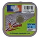 thumbnail image 1 of Nylon De Pesca Verde 0,70mm Resitencia25kg Bobina De 100 Mts, 1 of 3