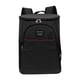 thumbnail image 4 of Mochila Cooler Correas De Hombro Ajustables Bolsa Térmica Para Park Picnic Beach Black, 4 of 5