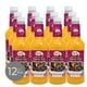 thumbnail image 1 of Master Of Mixes Passion Fruit 1L, 1 of 3