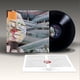 thumbnail image 1 of LP COOKING VINYL I Robot 180 g Vinilo Gatefold, 1 of 2