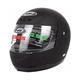 thumbnail image 1 of Casco Integral Moto Certificado Dot Helmet Hd Motorizado Color Negro, 1 of 2