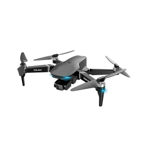 Drone Advanced - Camara Hd 5g - S189