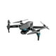 thumbnail image 1 of Drone Advanced - Camara Hd 5g - S189, 1 of 2