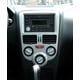thumbnail image 5 of Cable Adaptador Otg Mini Usb V3 Para Radio Auto Chery Tiggo Fulwin Hyundai Accent Jac negro, 5 of 8