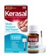 thumbnail image 1 of Reparador de Uñas Kerasal Multi Purpose 13 mL Antifúngico, 1 of 3