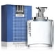 thumbnail image 1 of Dunhill X-Centric Edt 100Ml Hombre, 1 of 2