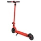 thumbnail image 5 of Scooter Electrico, 5 of 8